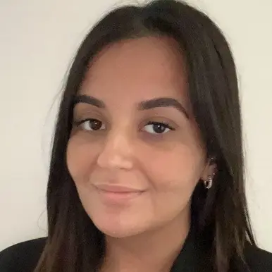 Candidat 2512101202 - Chargée Des Ressources Humaines