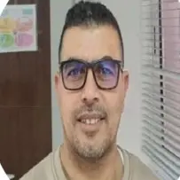 CV Ingénieur Réseaux Et Sécurité