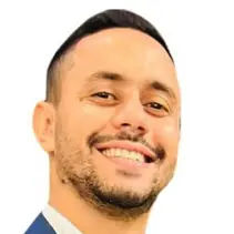 Candidat 2512101338 - Business Developer Data & Ia