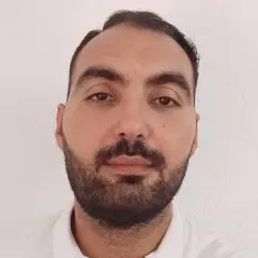 CV Technicien en plomberie et chauffage