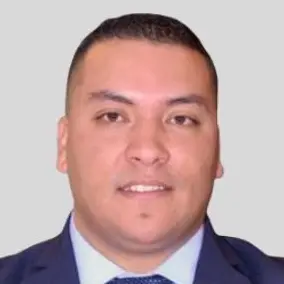 CV Responsable de travaux tce