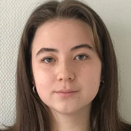 Candidat 251210154005 - Architecte De