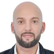 CV Technicien en fabrication mécanique