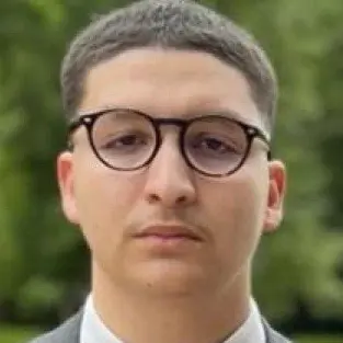 Candidat 251210174111 - Gestionnaire De Paie