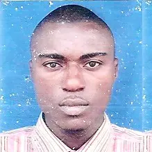 CV Technicien en maintenance informatique et réseau telecom