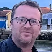 Candidat 251211095814 - Technico-Commercial / Gestion Et Administration D'entreprise