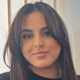 Candidat 251211095820 - Assistante Des Ressources Humaines / Chargée Des Ressources Humaines