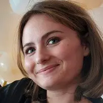 Candidat 251211095824 - Responsable Rh Généraliste