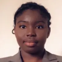 Candidat 251211100511 - Assistante Comptable