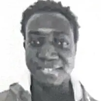 Candidat 251211114111 - Peintre Applicateur De Revêtements