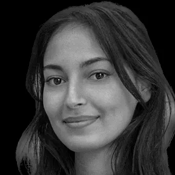 Candidat 2512111345 - Architecte