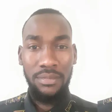 Candidat 251211134506 - Maçon / Aide Maçon