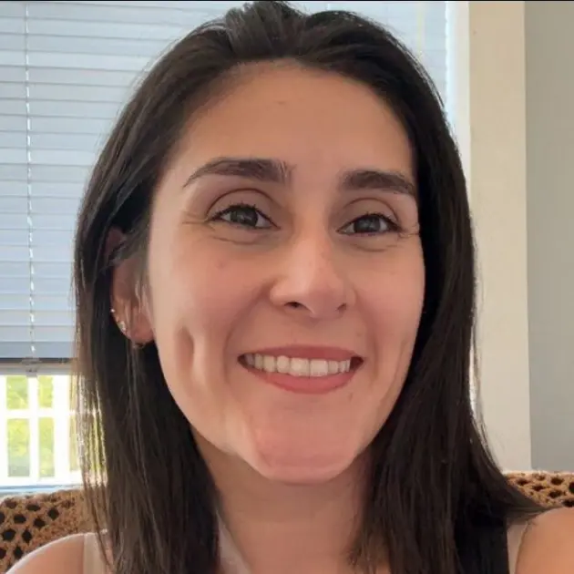 Candidat 2512111742 - Chargée De Mission Rh Généraliste