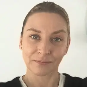 Candidat 2512121009 - Diagnostiqueur Immobilier