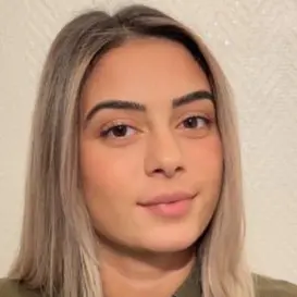 Candidat 251212100927 - Gestionnaire Des Ressources Humaines