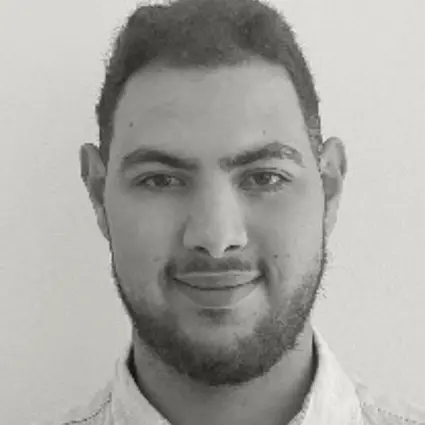 CV Technicien en soudure