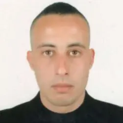 Candidat 251212115305 - Ingénieur En Génie Civil