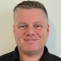 Candidat Chef D'entreprise