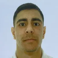 Candidat 251214021208 - Technicien En Géotechnique