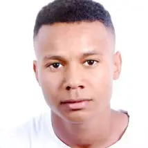 CV Technicien En Conception Et Fabrication Mécanique