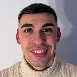 Candidat 251214021227 - Directeur Adjoint