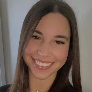 Candidat 251214022311 - Chargée De Missions Rh