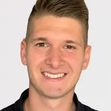 Candidat 251214094205 - Conducteur De Travaux