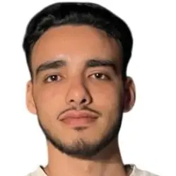 Candidat 251214094208 - Conducteur De Travaux