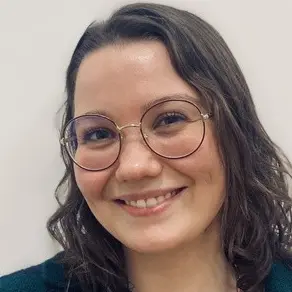 Candidat 251214094211 - Assistante Administrative