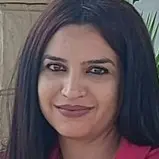 CV Ingénieur en étude de prix