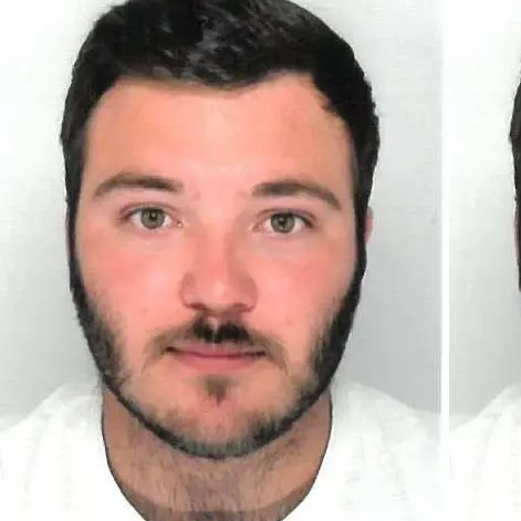 Candidat 251214133505 - Menuisier