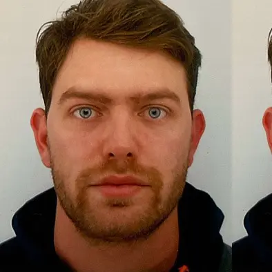 Candidat 2512141733 - Plombier