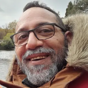 Candidat 2512150955 - Plombier / Monteur En Installation Sanitaire Et Thermique