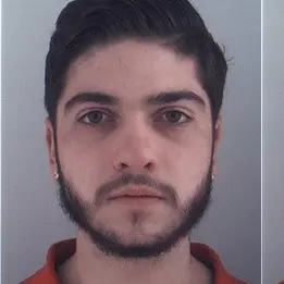 Candidat 2512151006 - Ouvrier Du Bâtiment Polyvalent Et Commercial