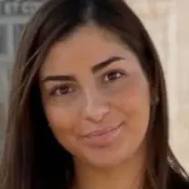 Candidat 251215100614 - Assistante Administrative / Commerciale