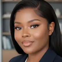 Candidat 2512151344 - Assistante Commerciale Et Relation Client