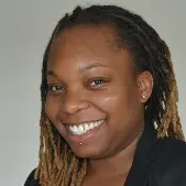 Candidat 251215134411 - Chargée Des Ressources Humaines