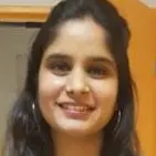 Candidat 251215134414 - Embedded Software Engineer