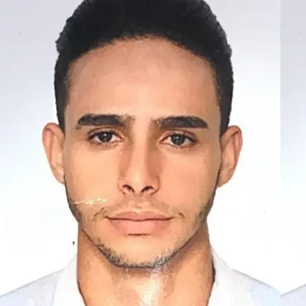 Candidat 251215134421 - Auditeur Énergétique