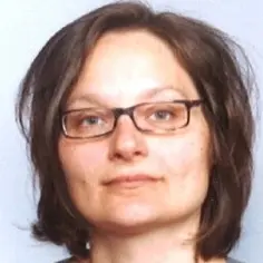 Candidat 2512151404 - Comptable Gestionnaire