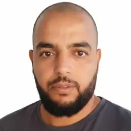 Candidat 251215140411 - Plombier Sanitaire/Plombier Dépanneur/Plombier Chauffagiste