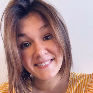 Candidat 251215140421 - Chauffeuse Routière