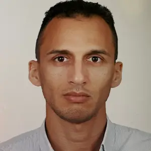 Candidat 2512151422 - Conducteur De Travaux Btp Tce Go