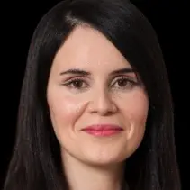 Candidat 2512151548 - Comptable Unique