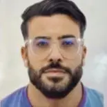 CV Technicien frigoriste