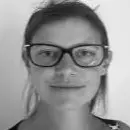 Candidat 251215173605 - Gestionnaire De Copropriété