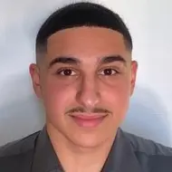 Candidat 2512161010 - Conducteur De Travaux