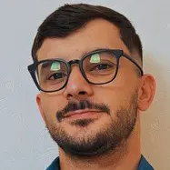 Candidat 251216101005 - Ingénieur Calcul Structure