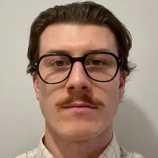 Candidat 251216101011 - Manoeuvre Taille De Pierre / Préparateur Esthétique Automobile