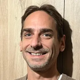 CV Technicien d'études